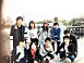 img_20170622-141124.jpg