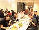 img_20170909-215900.jpg