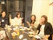 img_20170909-215947.jpg
