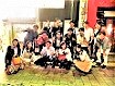 img_20170909-223410.jpg