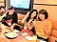 img_20170909-225806.jpg
