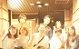 img_20170914-104606.jpg