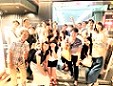 img_20170921-182324.jpg
