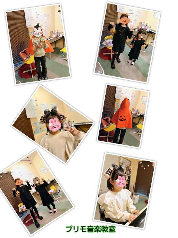 img_20241103-105140.jpg