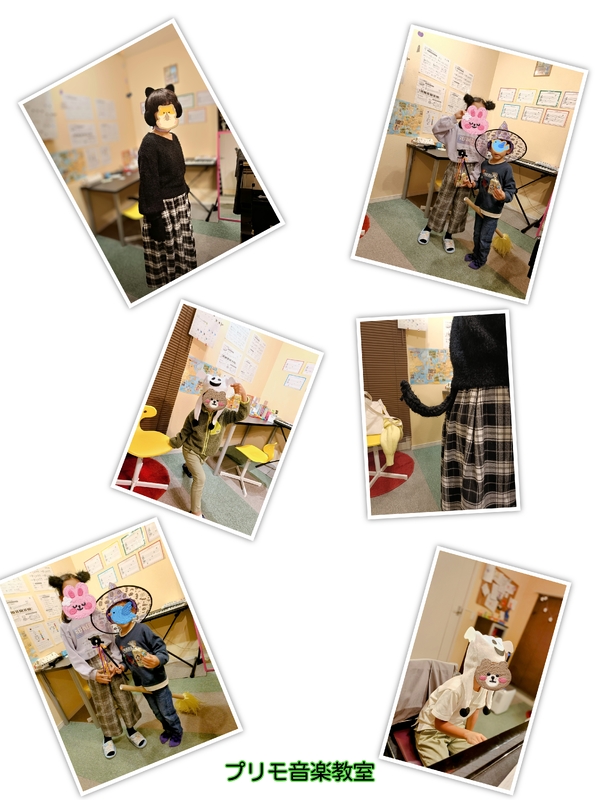 img_20241103-105223.jpg