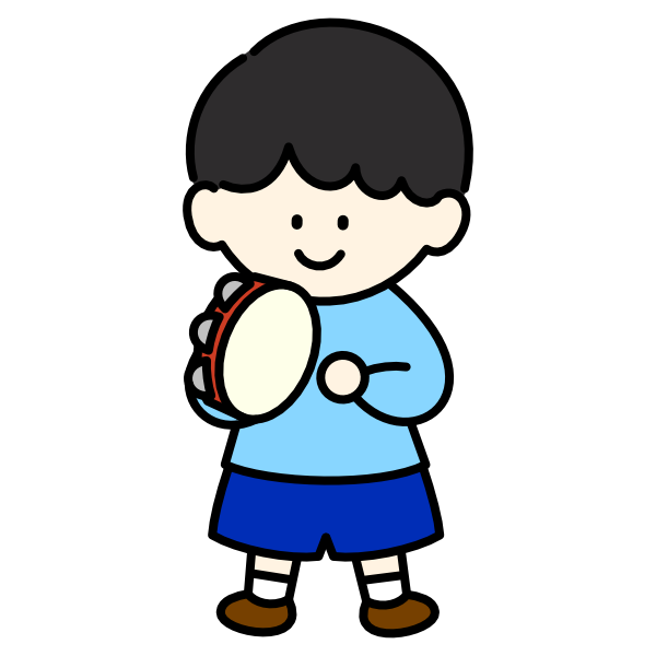 img_20251024-095239.png