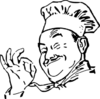 img_20170124-231015.png