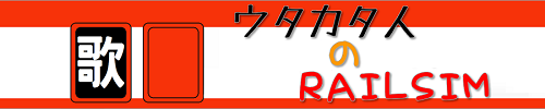 img_20161113-191249.png
