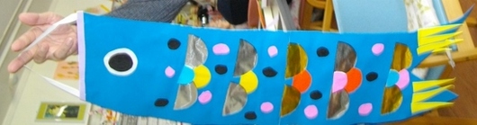 img_20130625-091401.jpg