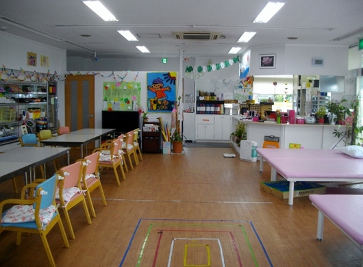 img_20130625-124419.jpg