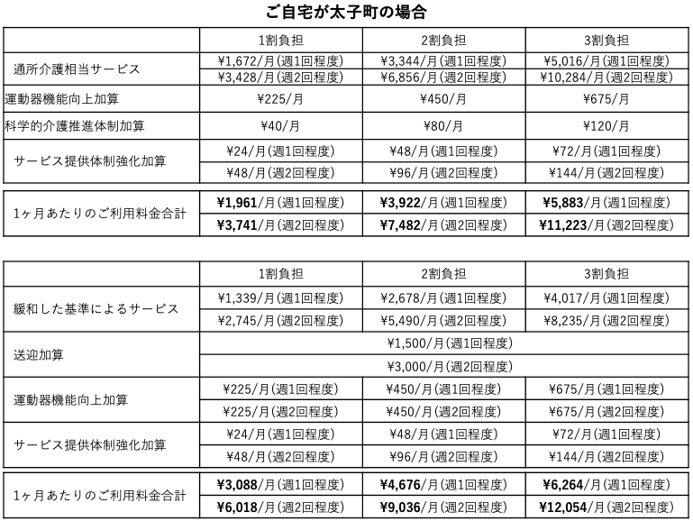 img_20210405-073653.png