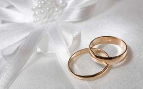 img_20130123-022249.jpg