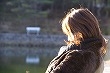 img_20130301-224138.jpg