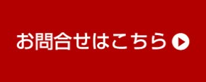 img_20161030-164839.png