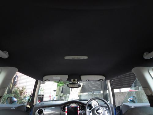 img_20171118-081545.jpg
