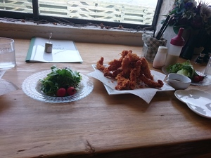 img_20190107-070605.jpg