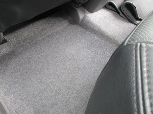 img_20190107-073752.jpg