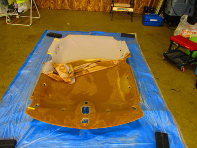 img_20191113-224646.jpg