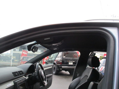 img_20191218-213520.jpg