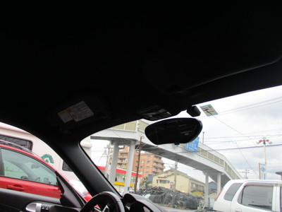 img_20191224-023043.jpg