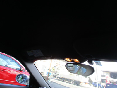 img_20191224-023216.jpg
