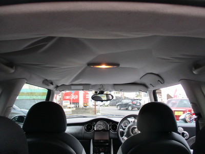 img_20200101-084015.jpg