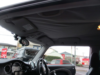 img_20200101-084122.jpg