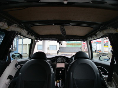 img_20200101-084642.jpg