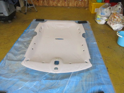 img_20200101-084723.jpg