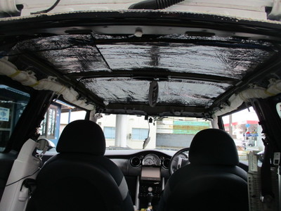 img_20200101-084819.jpg