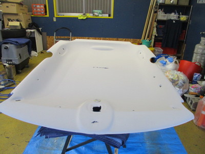 img_20200101-085056.jpg