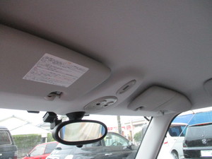 img_20200101-085757.jpg