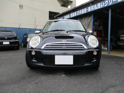 img_20200105-092139.jpg