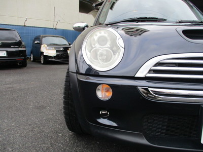 img_20200105-092326.jpg
