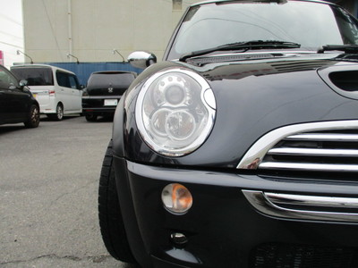 img_20200105-092354.jpg