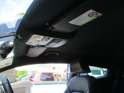 img_20200706-230555.jpg