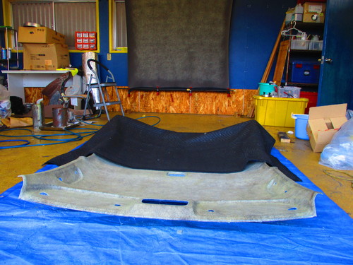 img_20200921-221803.jpg