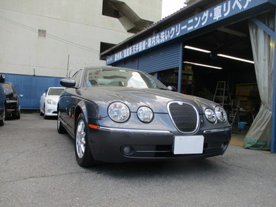 img_20200922-100836.jpg