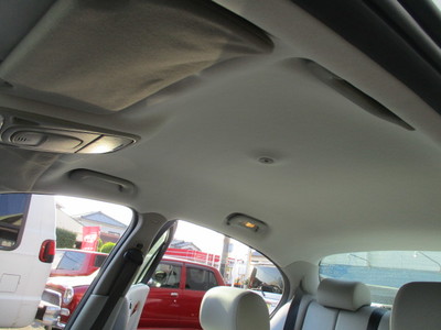 img_20200922-101605.jpg