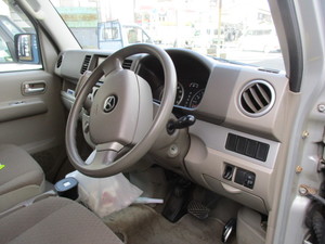 img_20200923-195551.jpg