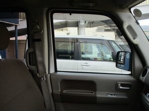 img_20200923-195615.jpg