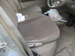 img_20200923-200023.jpg