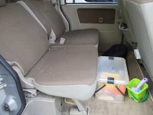 img_20200923-200115.jpg