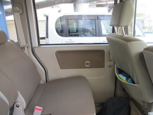 img_20200923-200204.jpg