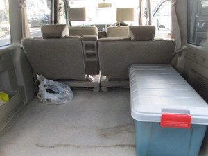 img_20200923-200433.jpg