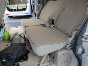 img_20200923-200534.jpg