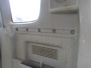 img_20200923-200821.jpg