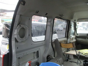 img_20200923-200927.jpg
