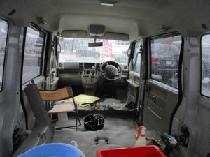 img_20200923-201017.jpg