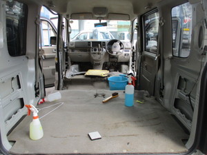 img_20200923-201104.jpg